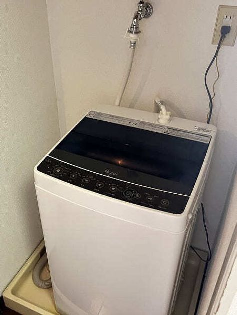 Naikan6 20250519025809 945x630