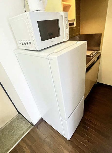 Naikan7 20250519025809 945x630