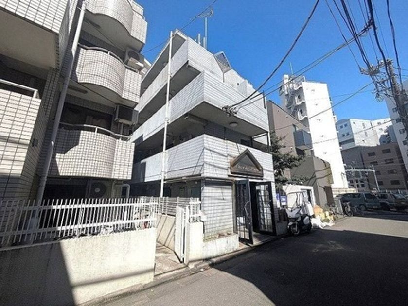 Naikan8 20250417111131 945x630