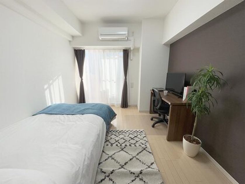 Naikan5 20241220142922 945x630