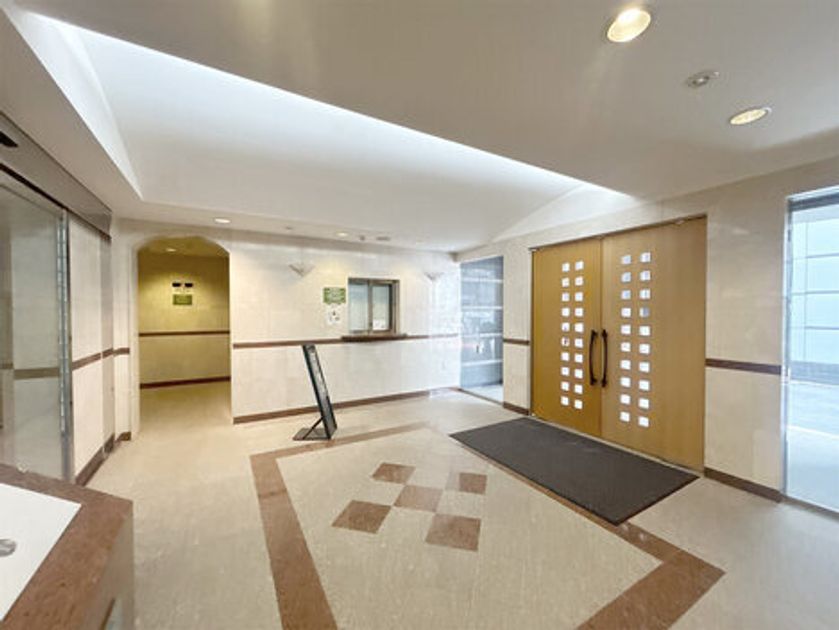 Naikan17 20250613163701 945x630