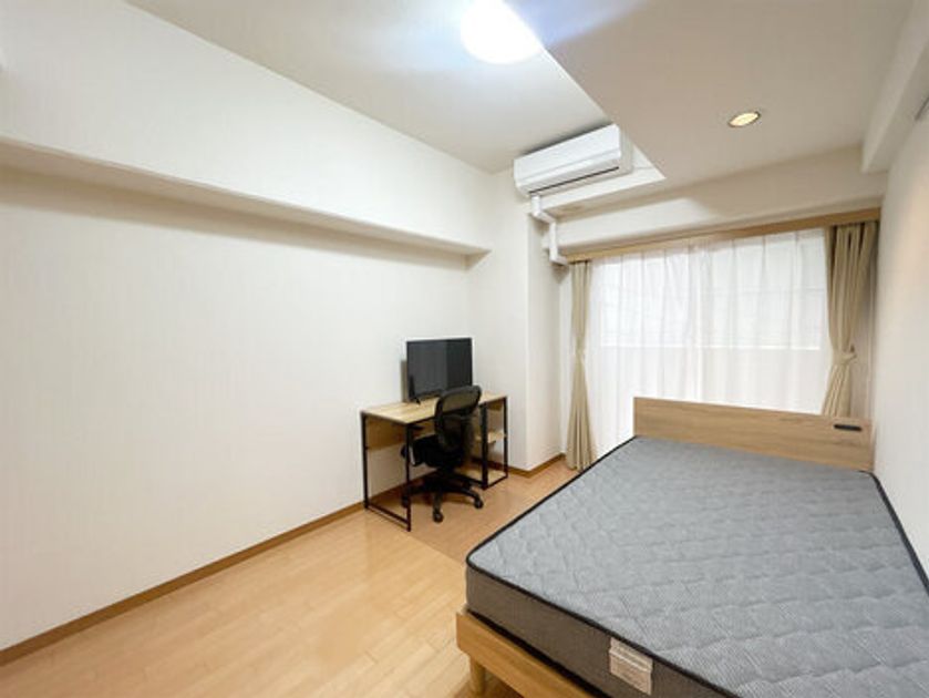 Naikan2 20250613163701 945x630