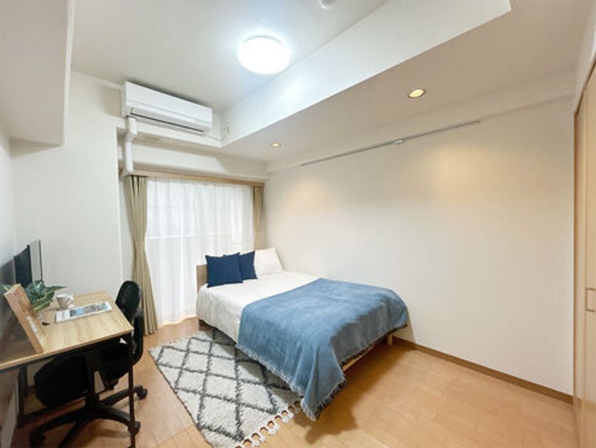 Naikan3 20250613163701 945x630