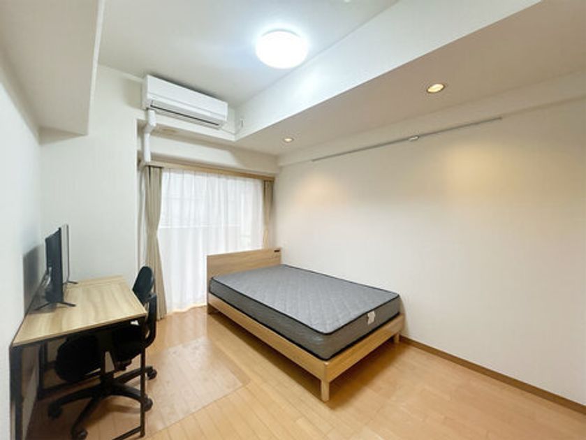 Naikan4 20250613163701 945x630