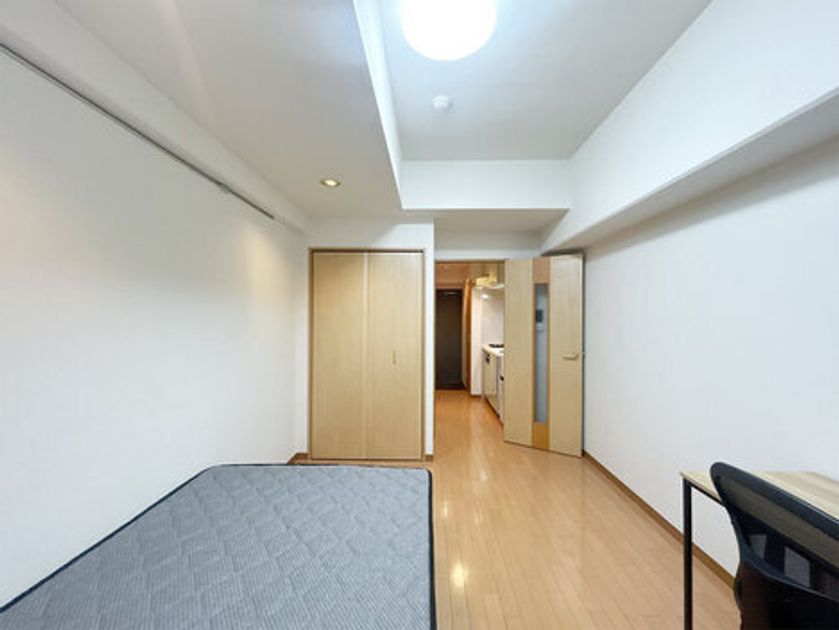 Naikan6 20250613163701 945x630