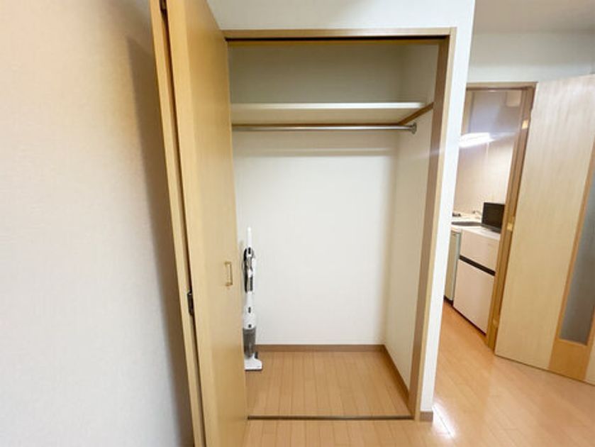 Naikan8 20250613163701 945x630