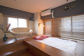 Naikan1 20250504170143 168x168