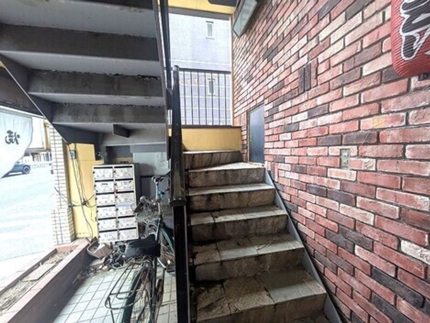Naikan10 20250512105543 945x630