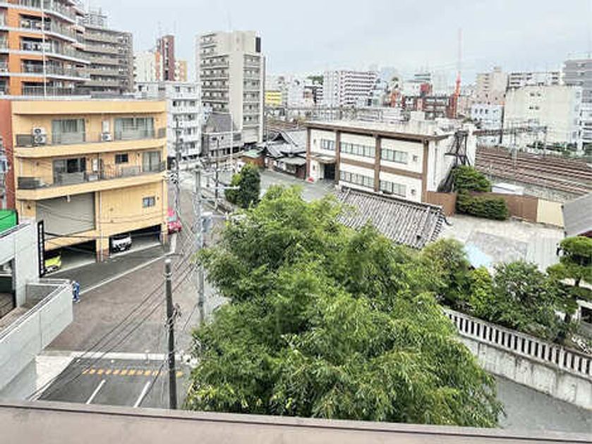Naikan15 20250531230653 945x630