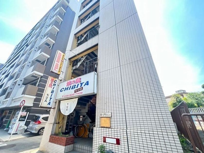 Naikan17 20250531230653 945x630