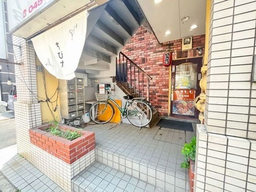 Naikan19 20250531230653 945x630