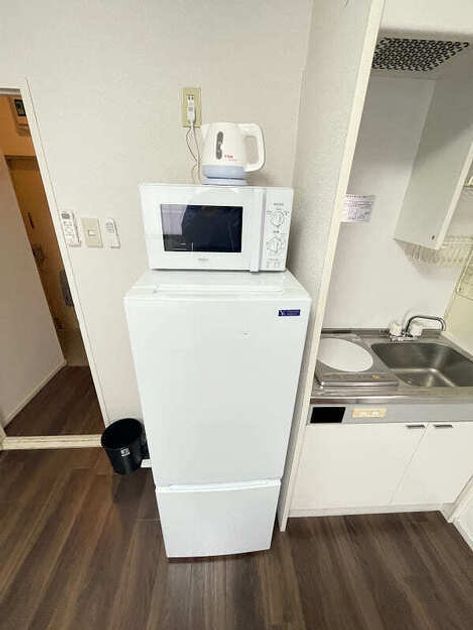 Naikan7 20250531230653 945x630