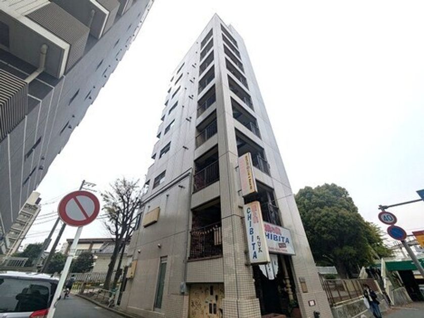 Naikan8 20250512105543 945x630