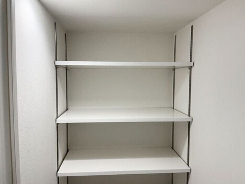 Naikan9 20260916135631 945x630