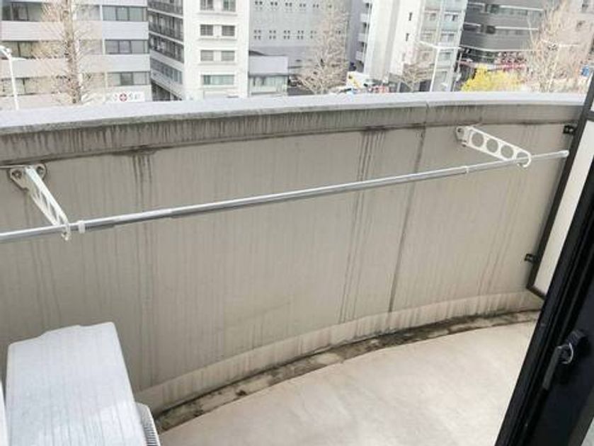Naikan14 20260916135038 945x630