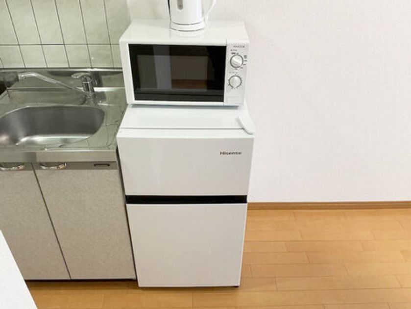 Naikan7 20260916135038 945x630