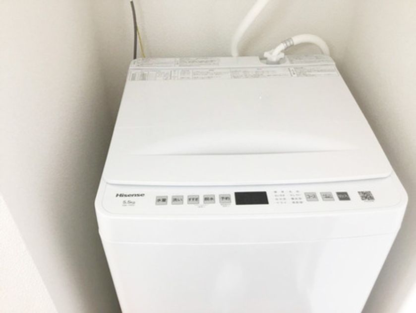 Naikan8 20260916135038 945x630
