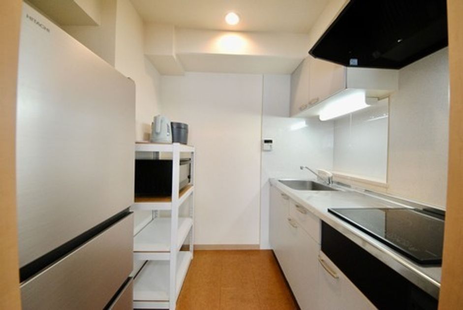 Naikan5 20250530194225 945x630