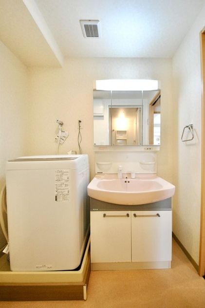 Naikan8 20250530194228 945x630