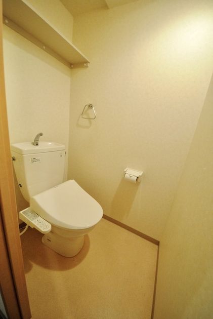 Naikan9 20250530194228 945x630