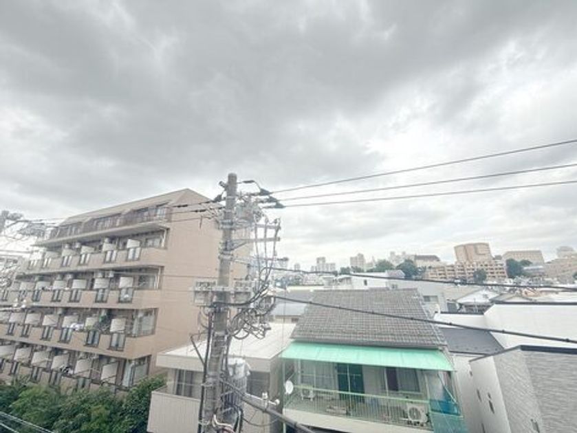 Naikan17 20250624102332 945x630
