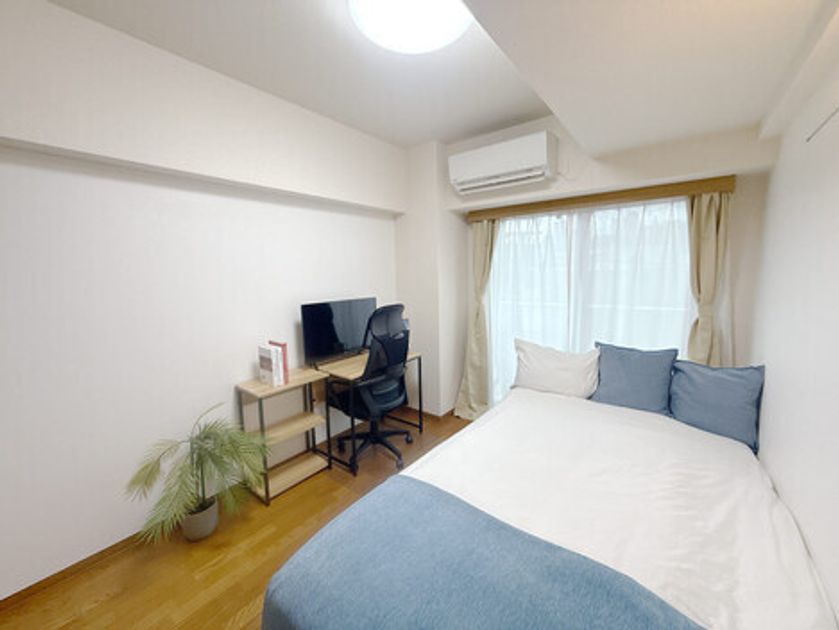 Naikan1 20250624102332 945x630