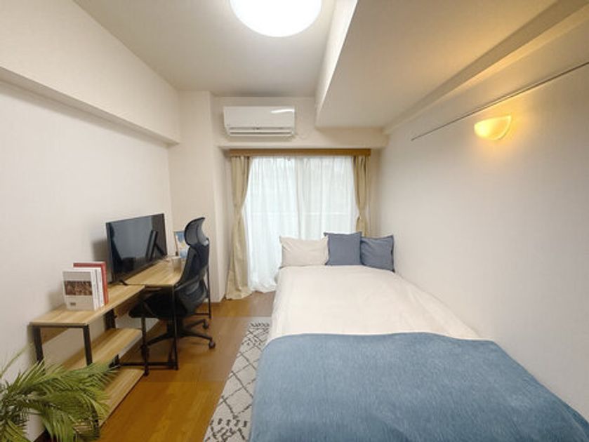 Naikan5 20250624102332 945x630