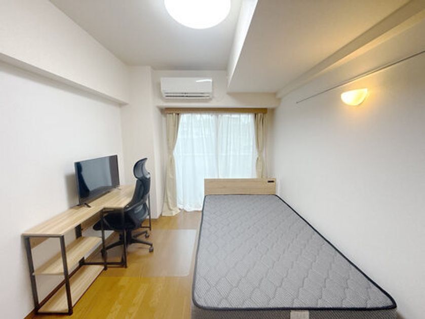 Naikan6 20250624102332 945x630