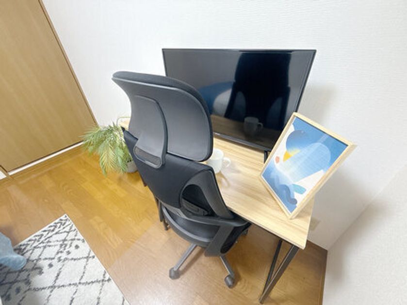 Naikan7 20250624102332 945x630