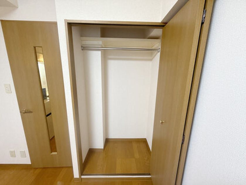 Naikan8 20250624102332 945x630