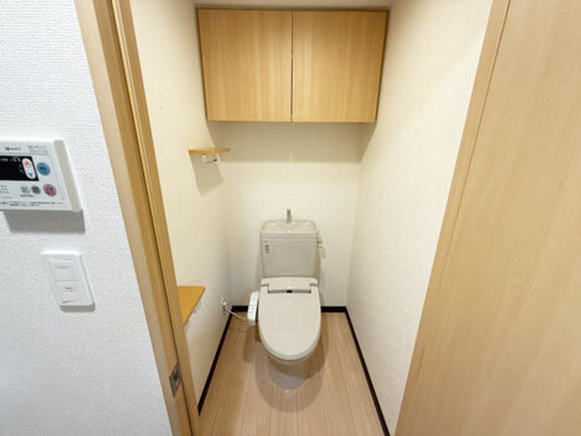 Naikan12 20250725133839 945x630