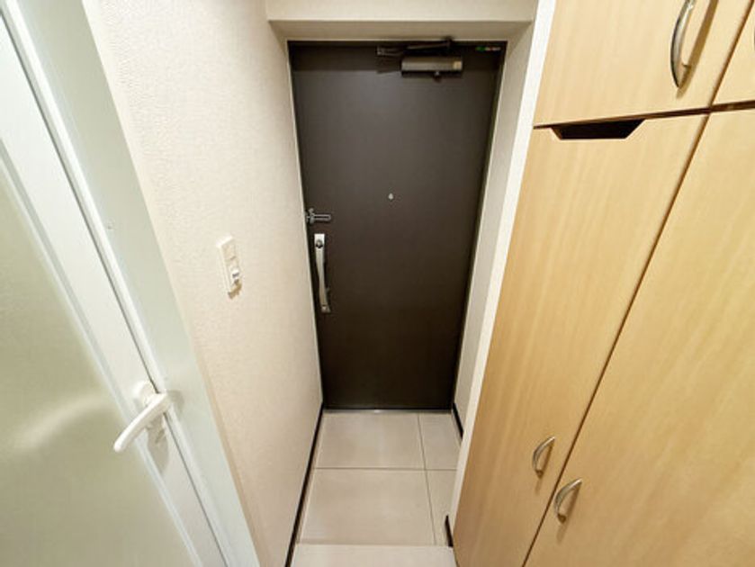 Naikan14 20250725133839 945x630
