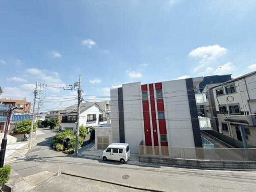 Naikan17 20250725133839 945x630