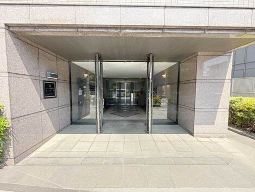 Naikan18 20250725133839 945x630