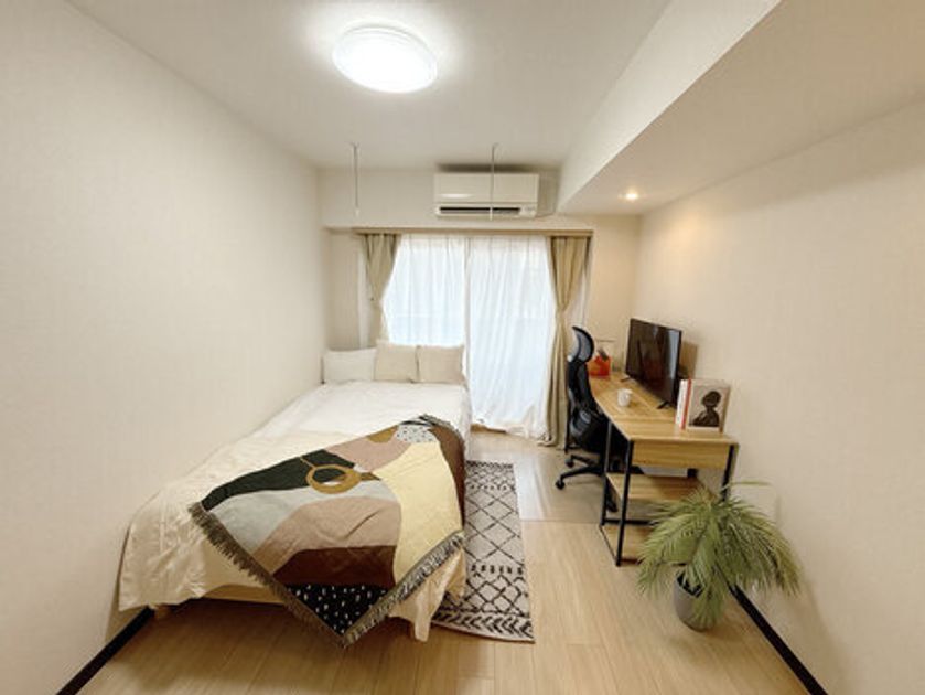 Naikan1 20250725133839 945x630