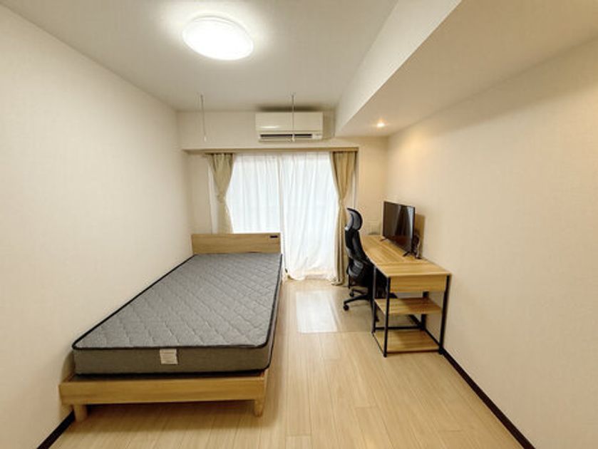 Naikan2 20250725133839 945x630