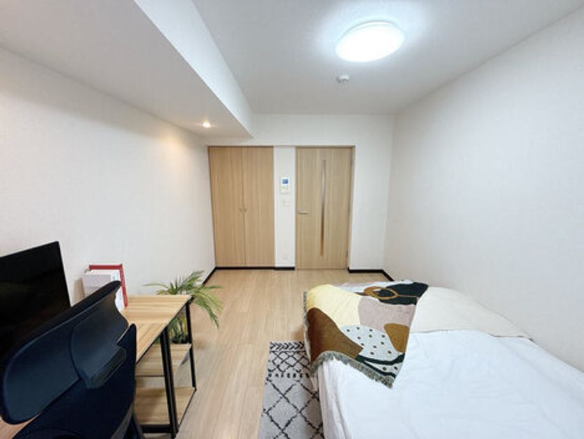 Naikan3 20250725133839 945x630