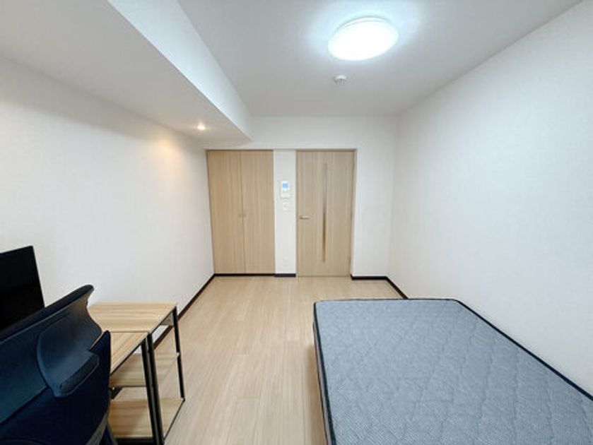 Naikan4 20250725133839 945x630