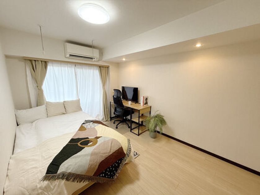 Naikan5 20250725133839 945x630
