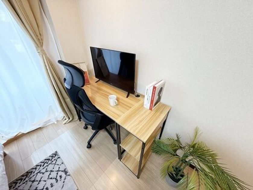 Naikan7 20250725133839 945x630