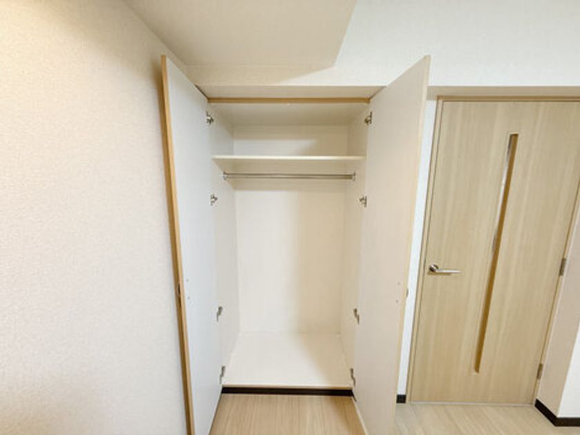 Naikan8 20250725133839 945x630