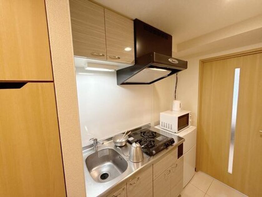 Naikan9 20250725133839 945x630
