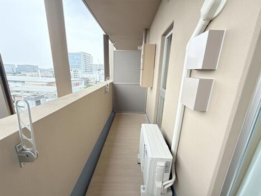 Naikan17 20250708144610 945x630