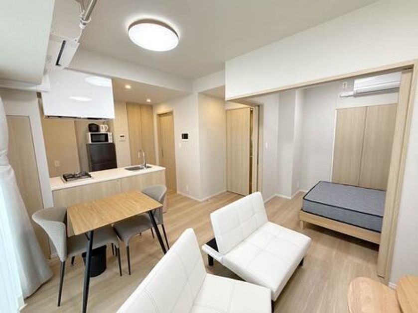 Naikan4 20250708144610 945x630