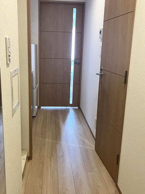 Naikan13 20250727180134 945x630