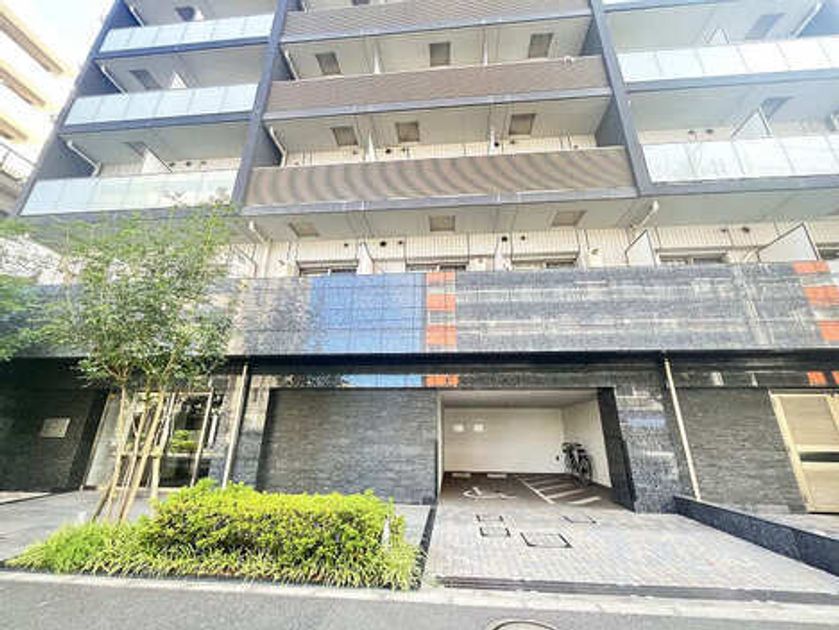 Naikan17 20250727180134 945x630