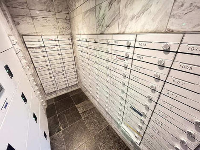 Naikan20 20250727180134 945x630
