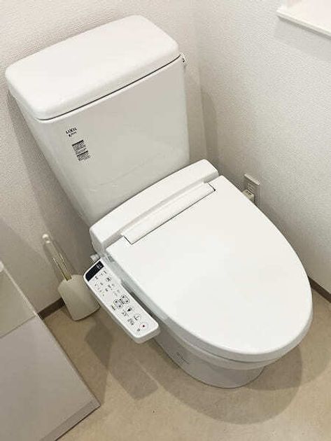 Naikan6 20250727180134 945x630