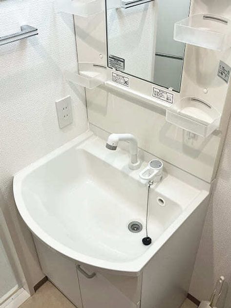 Naikan7 20250727180134 945x630