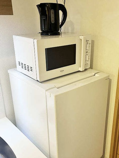 Naikan9 20250727180134 945x630